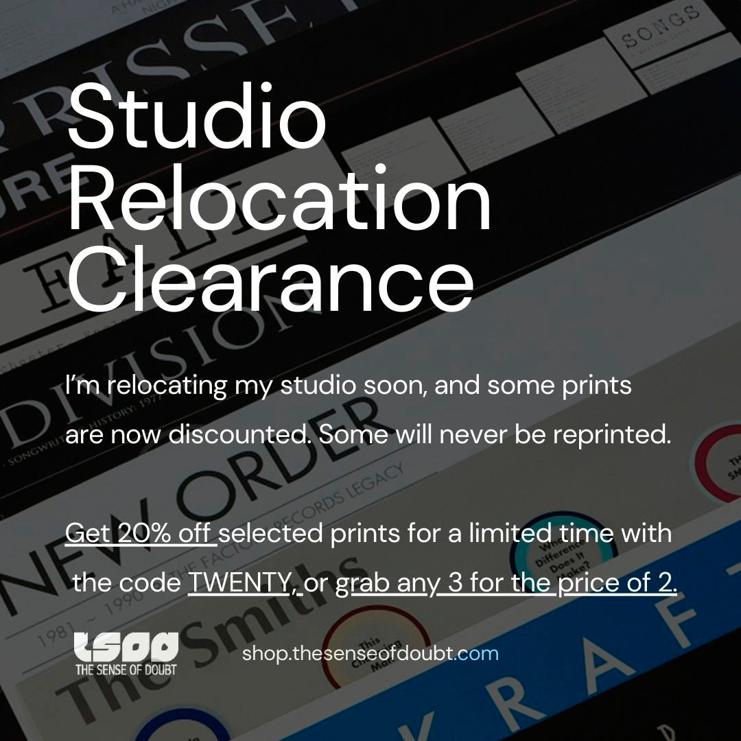 Manchester Heritage, Firsts & Cultural Highlights