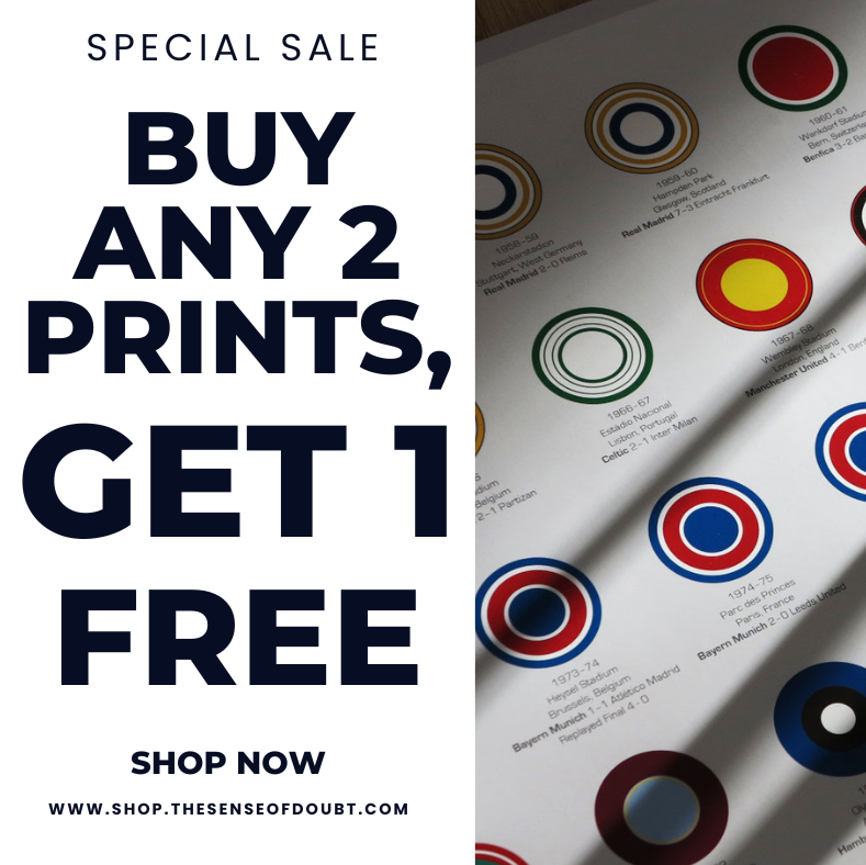 Oasis - The Creation Records Years (1993 - 1998)