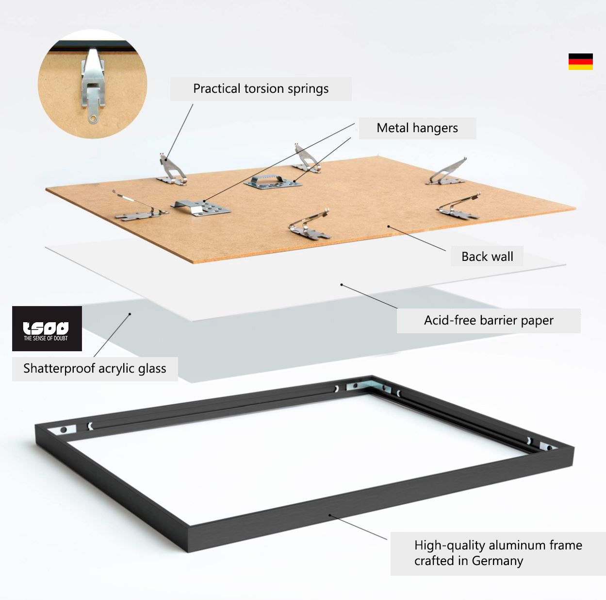 Custom Setlist Print | Any Band or Artist | Print or Digital