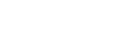 The Sense of Doubt
